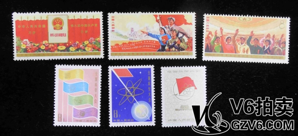 Lot176-121 J5、J25 各1套 背有黃